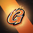 PGgDuU99CwM-channel-avatar-SiimplyGrinding