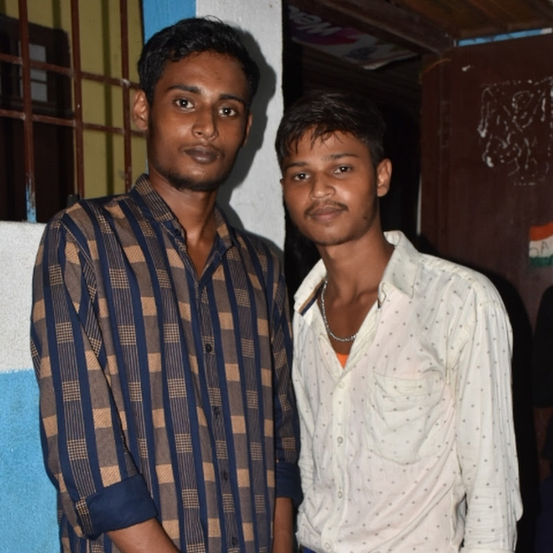 VP _ranvir _singervlogs8434