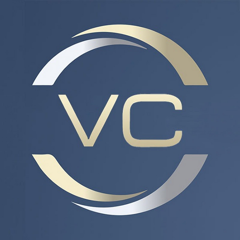 Veloce Capital
