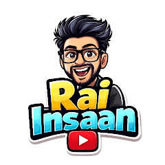 Rai Insaan