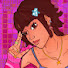 YFvE79Ty_w0-channel-avatar-Milveon