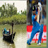 tEoSr8XvN_0-channel-avatar-Unseensundarban volg and sports 