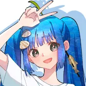 鮎川あさり Asari