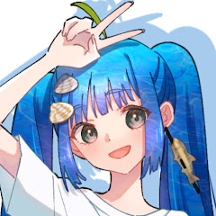 鮎川あさり Asari