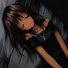 7x-7BLlxzr8-channel-avatar-musaa