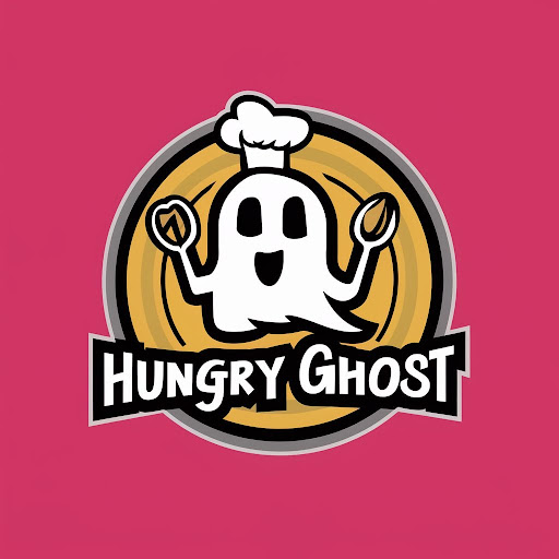 HungryGhost