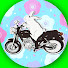 46QDR02Diek-channel-avatar-とことこ下道ライダー