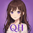 0PeDopqp80c-channel-avatar-QH animation 2.0