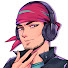 DFNAV2E5_yc-channel-avatar-Las reviews de Camilo