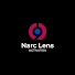 I6ELg6vzcAc-channel-avatar-NarcLens and 5 more