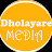 Ali Dholayare