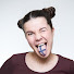 lLje6JPE-OY-channel-avatar-Финский язык с Кристиной Салмела