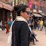 pcCTx_6SUj4-channel-avatar-Tendol Free Tibet