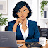 U4F4Oe9BwA0-channel-avatar-Career Candor