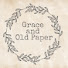 oroi-Y8ntqs-channel-avatar-Grace and Old Paper