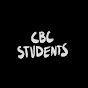 CBC Students