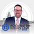 qs3mCxQTWVc-channel-avatar-Boca Raton Injury Law w. Michael Grife