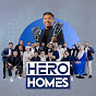 HeroHomes