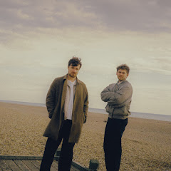 AQUILO