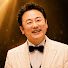 YBf3pvOXhHM-channel-avatar-다시, 내 목소리
