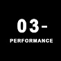 03- Performance