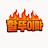 @할뚜이따