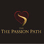 The Passion Path logo