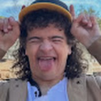 Post from DUSTIN