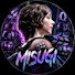 F3GMjPl2Ang-channel-avatar-Misugi