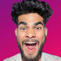 Junya Gopal