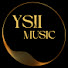 YSII Music