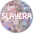fBhrGoE-7Vs-channel-avatar-SLAYERA