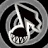 uFvsMzTlDj0-channel-avatar-MegaTen News Network