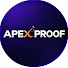zgW3qwqNQaY-channel-avatar-Apex Proof