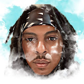FlemLo Raps