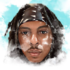 FlemLo Raps