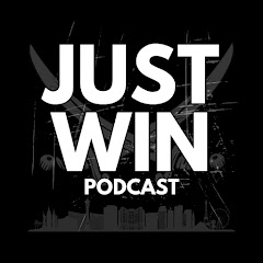 Just Win Podcast