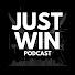 k6MxLOgYmIg-channel-avatar-Just Win Raiders Podcast