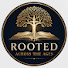 Z7TKoHGdIxY-channel-avatar-ROOTED ACROSS THE AGES
