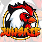 PapsJunskieTV logo