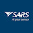 SARS TV