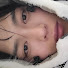 kz8FK9lYz2c-channel-avatar-아스