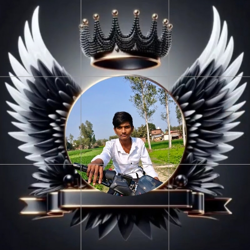 Laxman Babu Masti 