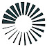 h3mRsvFmWi0-channel-avatar-Open Planet and 4 more