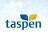 TASPEN