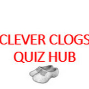 Clever Clogs Quiz Hub