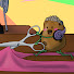 Q21aGD5nn8c-channel-avatar-CraftyMotato
