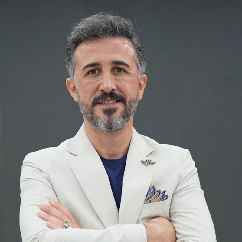 Bülent USLU