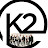 орк.K2 Official