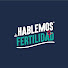 ktpYMF79YCg-channel-avatar-Hablemos de Fertilidad